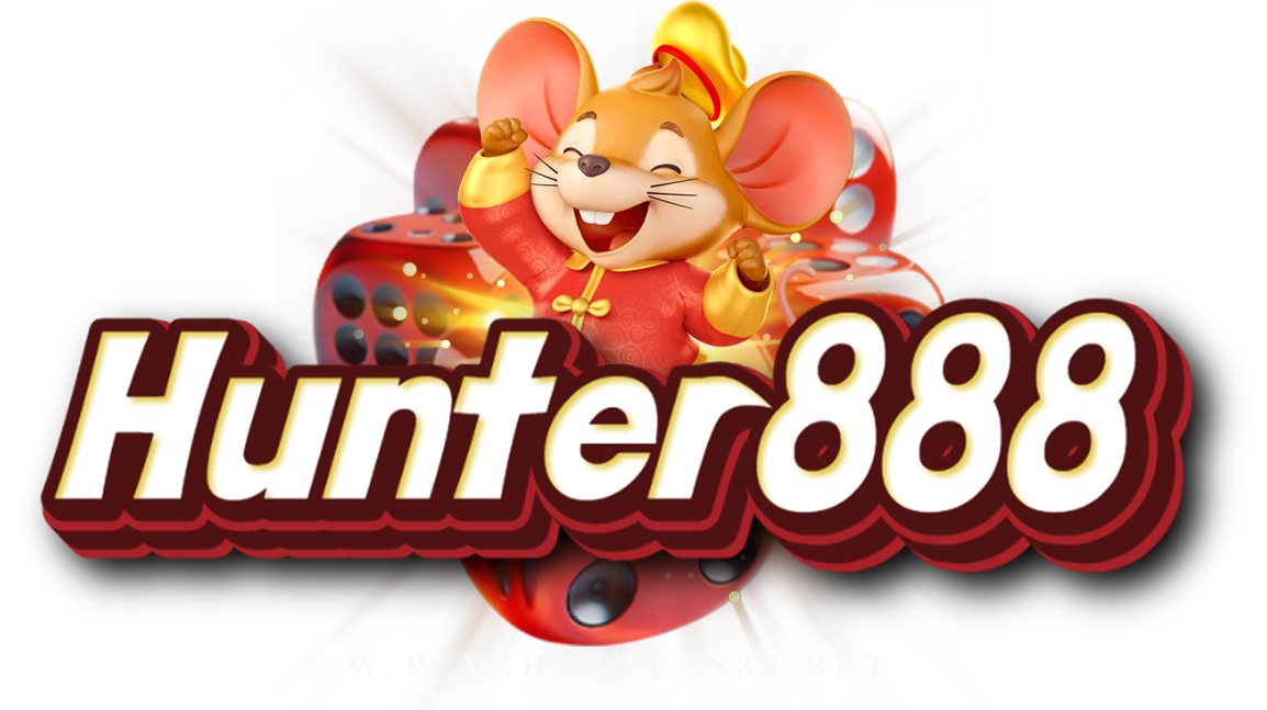 hunter888